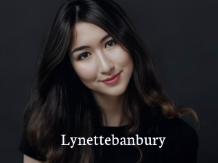 lynettebanbury Gratis xxx Clips
