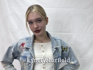 lynettebarfield Gratis xxx Clips