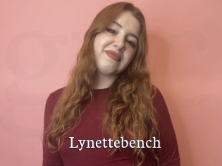 Lynettebench
