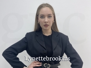 Lynettebrookins