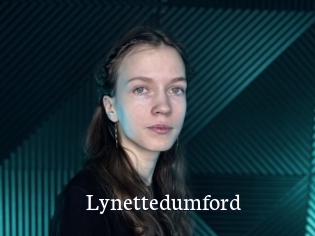 lynettedumford Gratis xxx Clips