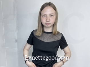Lynettegoodwyn