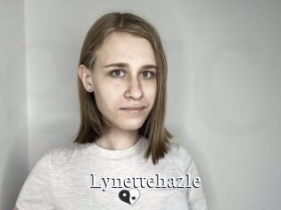 Lynettehazle