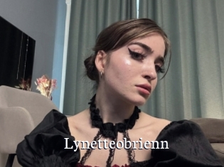 lynetteobrienn Gratis xxx Clips