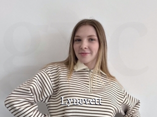 Lynevett