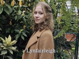 Lynfairleigh