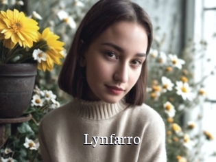 lynfarro Gratis xxx Clips