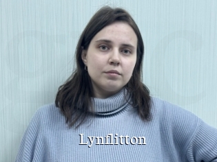 Lynflitton