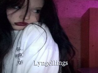 Lyngellings