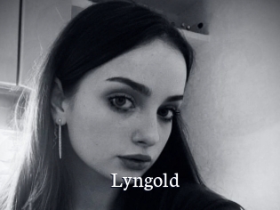 Lyngold