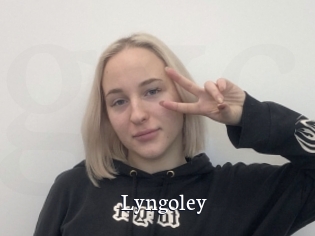 Lyngoley