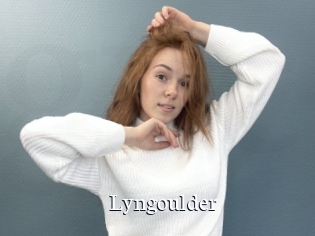 Lyngoulder