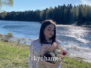 Lynhames