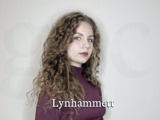 Lynhammett
