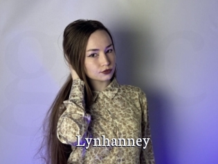 Lynhanney
