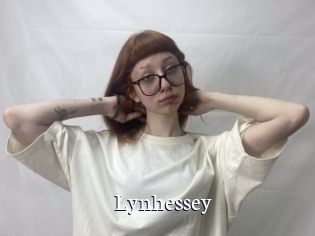 Lynhessey