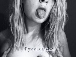 Lynn_sparkz