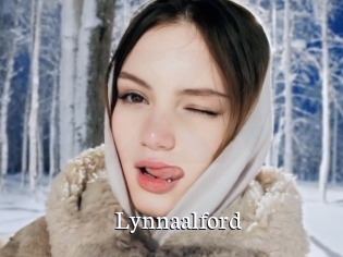 Lynnaalford