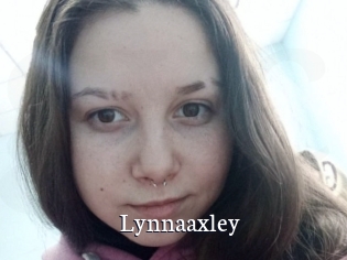 lynnaaxley Gratis xxx Clips