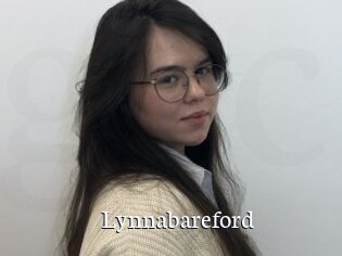 Lynnabareford