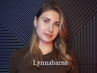 Lynnabarne