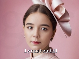Lynnabendall