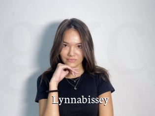 Lynnabissey