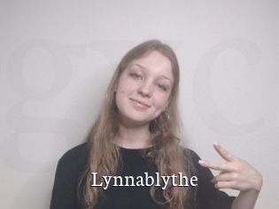 Lynnablythe