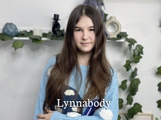 Lynnabody