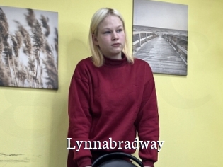 Lynnabradway