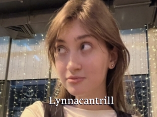 Lynnacantrill