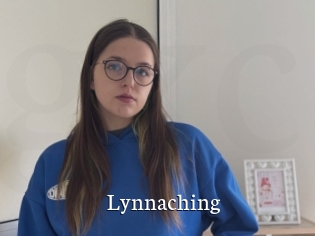 lynnaching Gratis xxx Clips