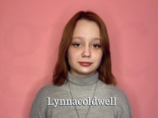 Lynnacoldwell