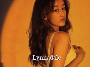 Lynnadale