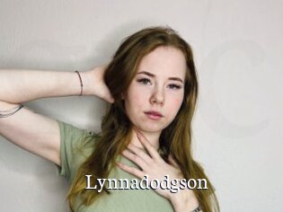 lynnadodgson Gratis xxx Clips