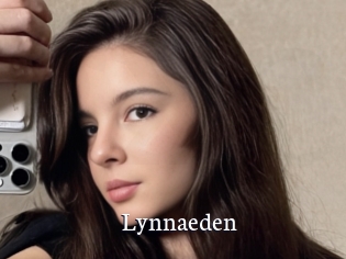 lynnaeden Gratis xxx Clips