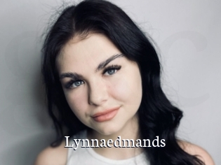Lynnaedmands