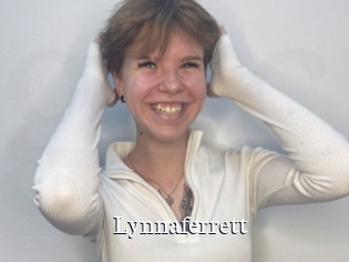 Lynnaferrett