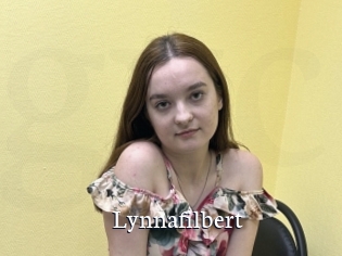 Lynnafilbert