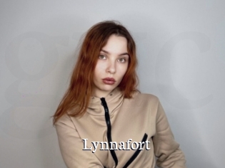 Lynnafort