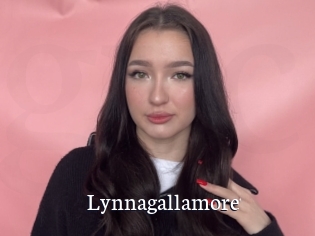 Lynnagallamore