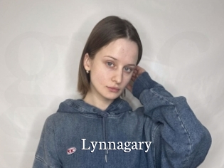 lynnagary Gratis xxx Clips