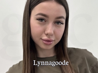 lynnagoode Gratis xxx Clips