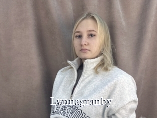 Lynnagranby