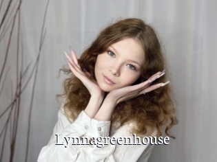 Lynnagreenhouse