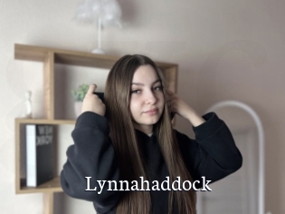 Lynnahaddock