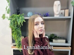 Lynnahamlet