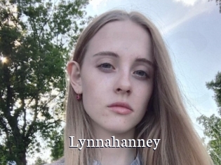 Lynnahanney