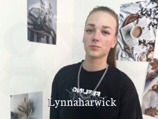 Lynnaharwick