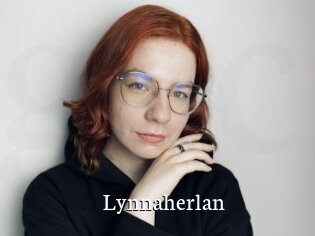 Lynnaherlan